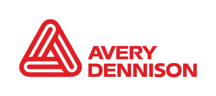 Avery Denision